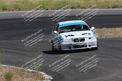 media/May-18-2024-Nasa (Sat) [[31ca56b002]]/HPDE 3 and 4/Session 3 (Turn 4a)/